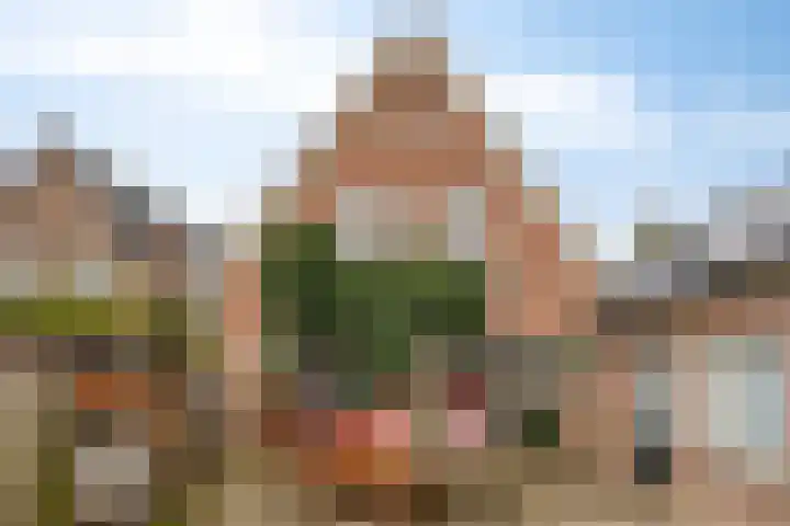 Nieuwstad 35 Vorden thumbnail 54