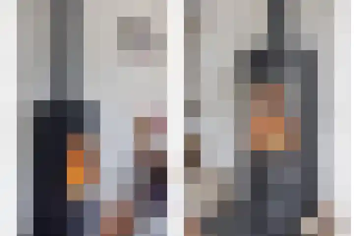 Nieuwstad 35 Vorden thumbnail 6
