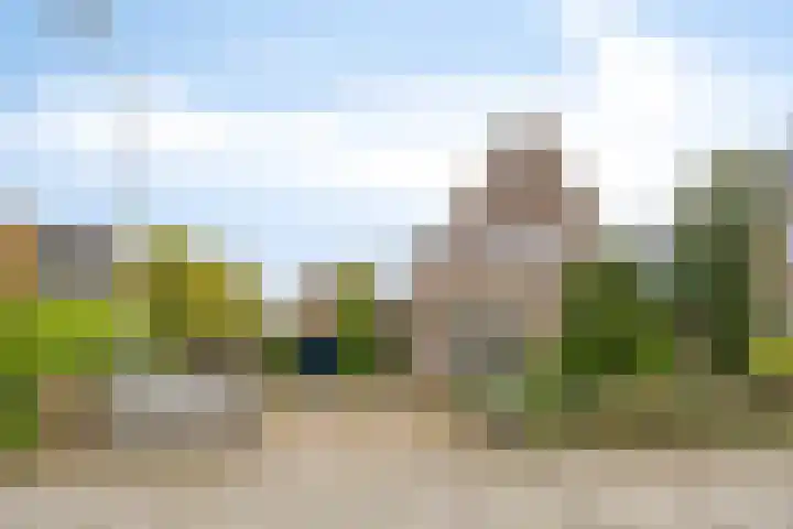 Nieuwstad 35 Vorden thumbnail 62