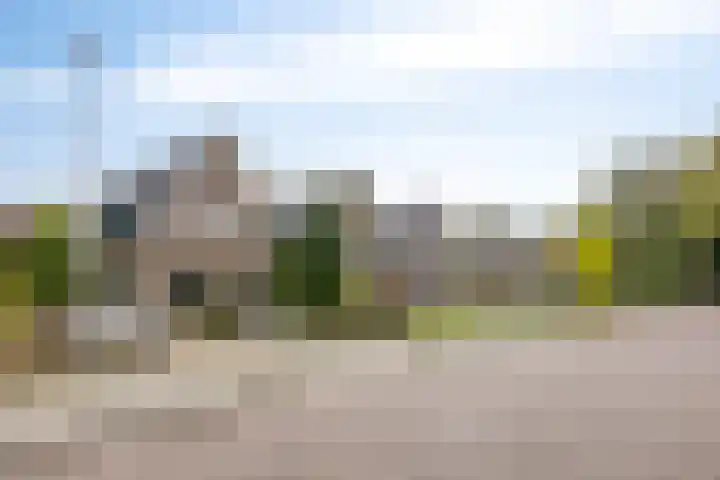 Nieuwstad 35 Vorden thumbnail 63