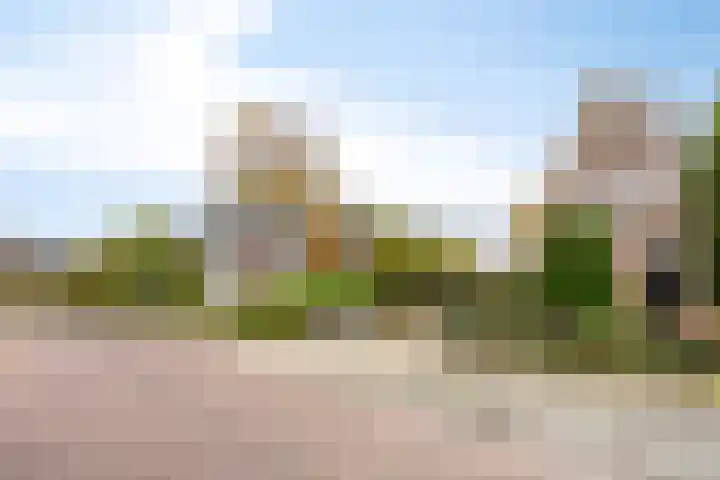 Nieuwstad 35 Vorden thumbnail 64