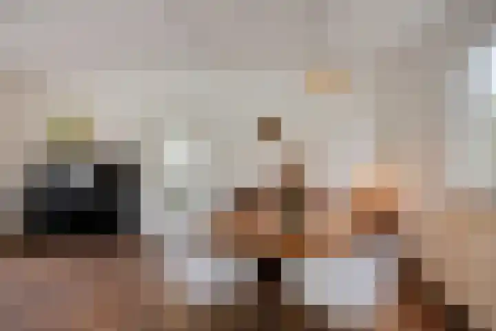 Nieuwstad 35 Vorden thumbnail 8