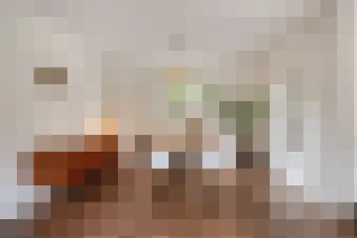 Nieuwstad 35 Vorden thumbnail 9