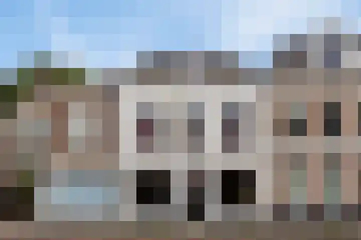 Nieuwstad 36 dans Lochem