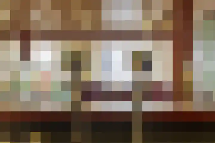 Nieuwstad 36 Lochem thumbnail 15