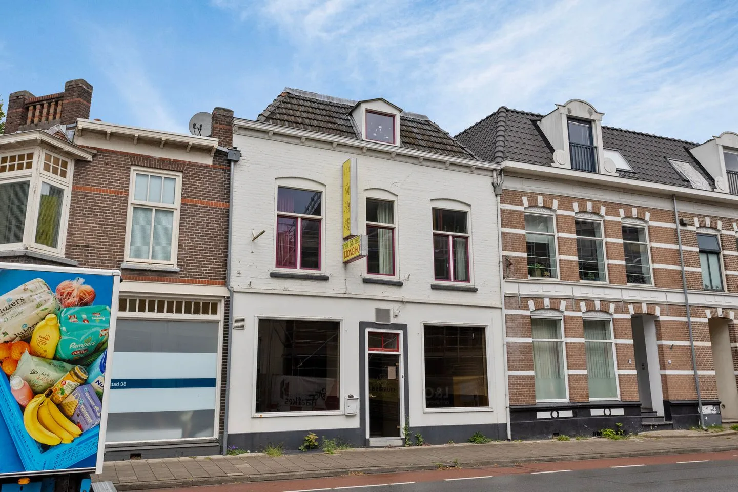 Nieuwstad 36 Lochem foto 2
