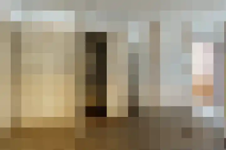 Nieuwstad 36 Lochem thumbnail 21