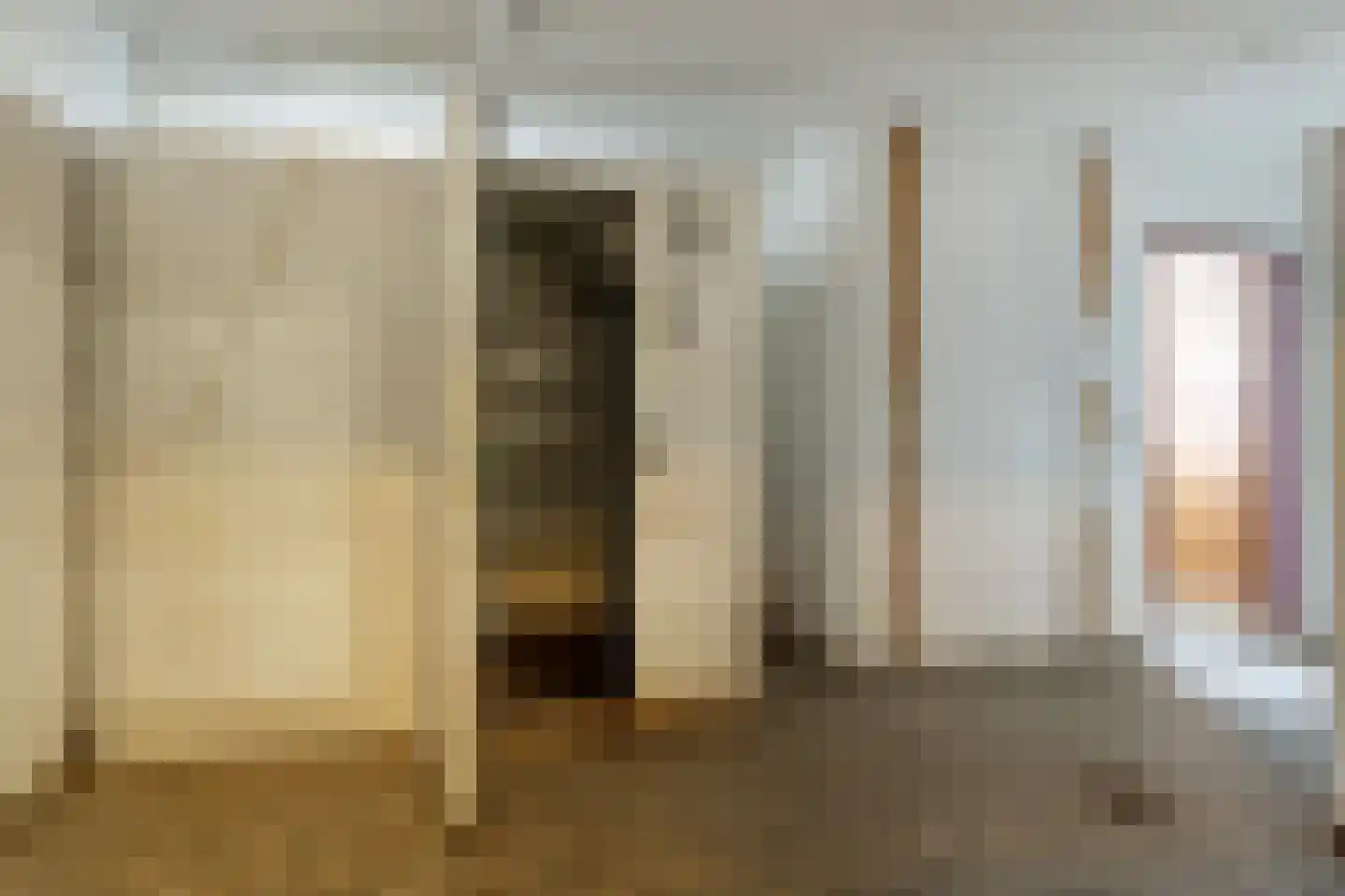 Nieuwstad 36 Lochem thumbnail 22