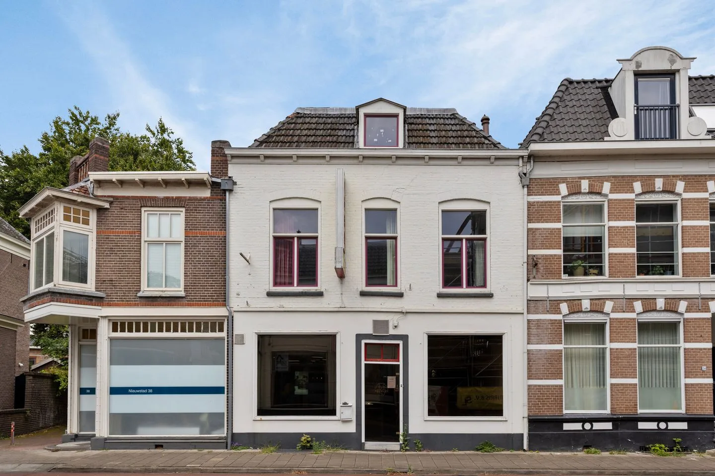 Nieuwstad 36 Lochem foto 3