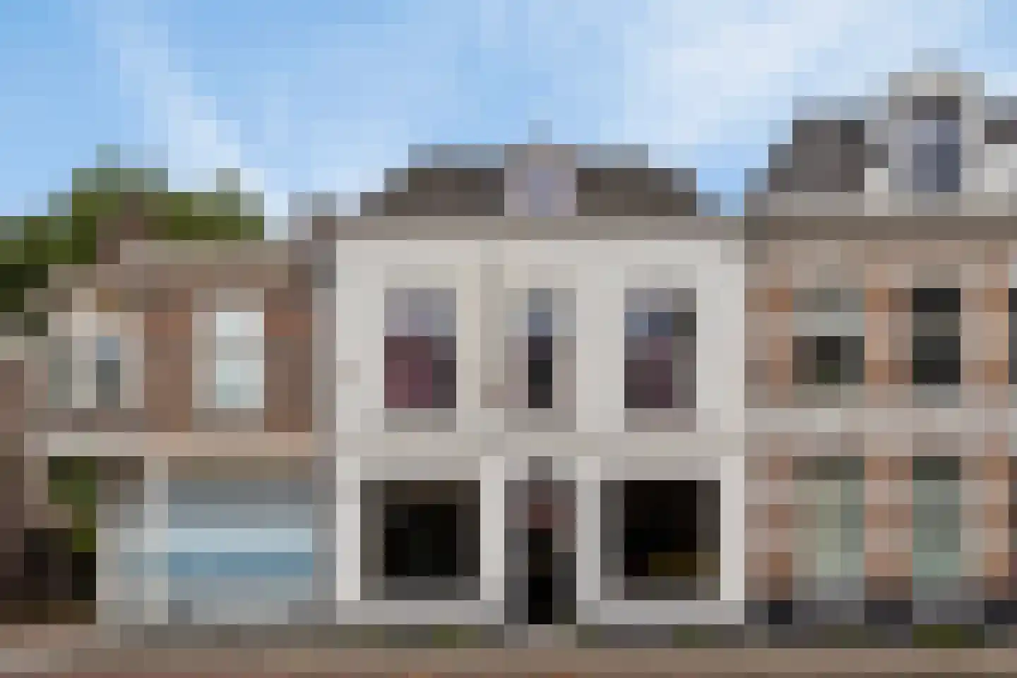 Nieuwstad 36 Lochem foto 3