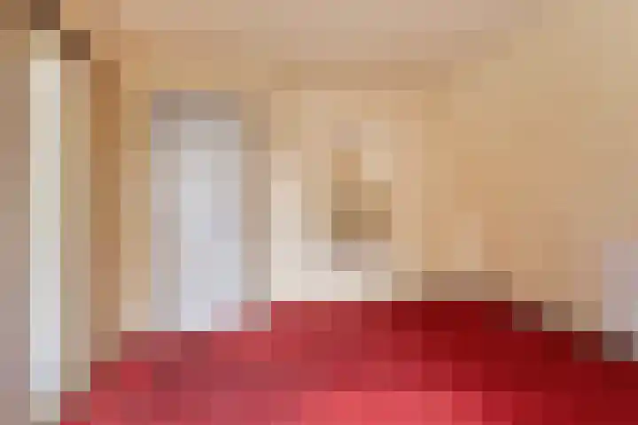Nieuwstad 36 Lochem thumbnail 31