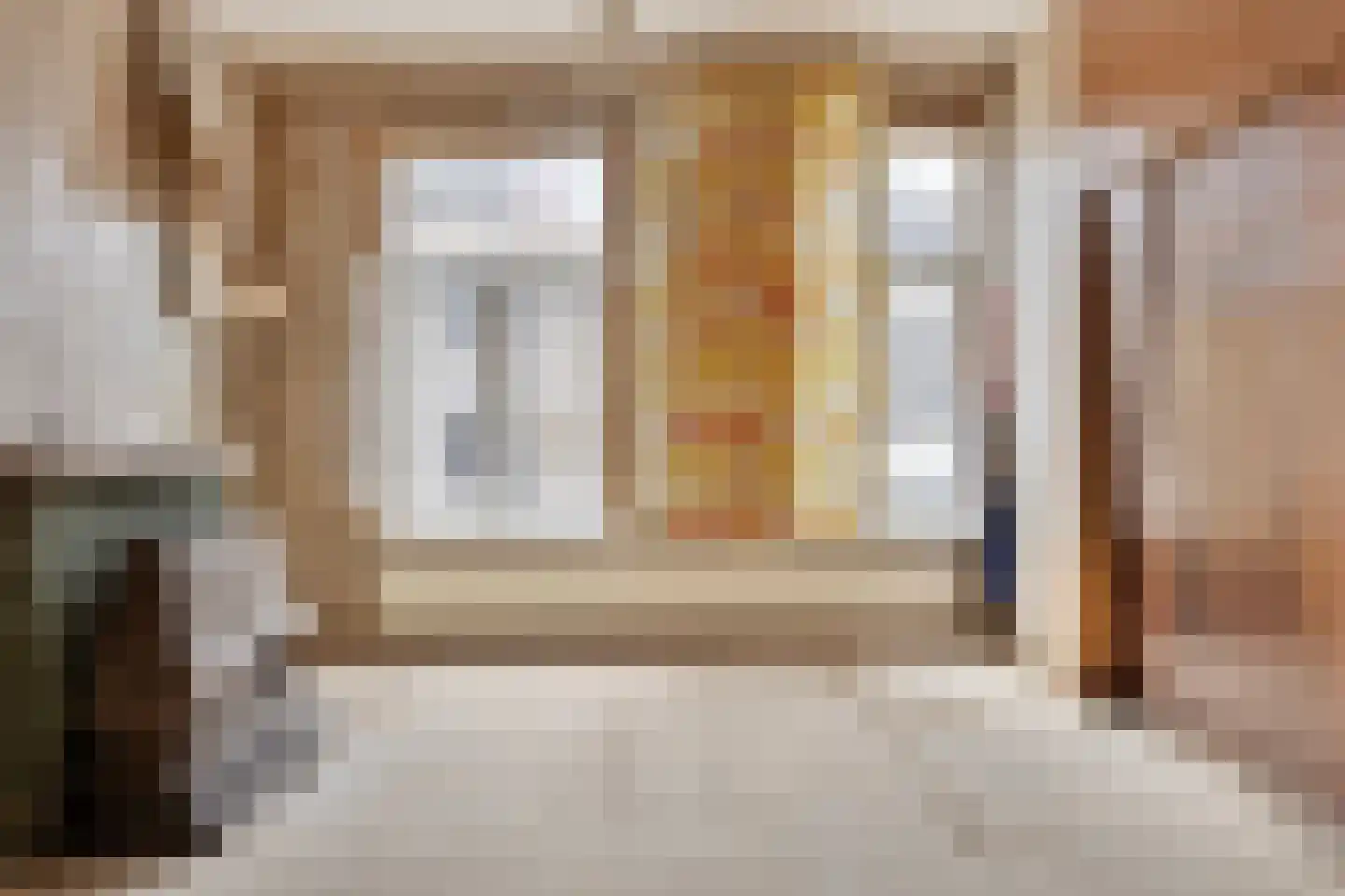 Nieuwstad 36 Lochem thumbnail 36