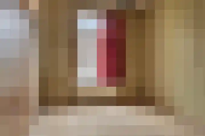 Nieuwstad 36 Lochem thumbnail 37
