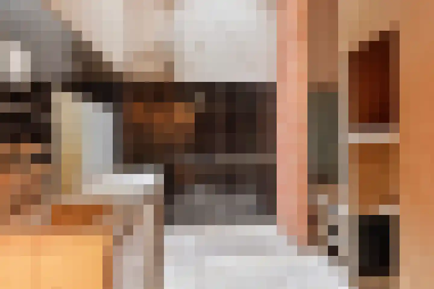 Nieuwstad 36 Lochem thumbnail 39