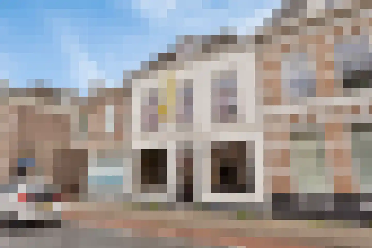 Nieuwstad 36 Lochem thumbnail 4