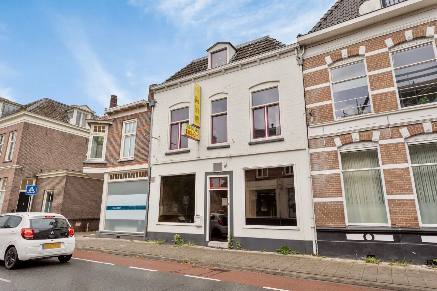 Nieuwstad 36 Lochem thumbnail 4