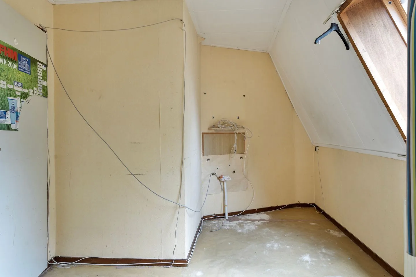 Nieuwstad 36 Lochem thumbnail 47