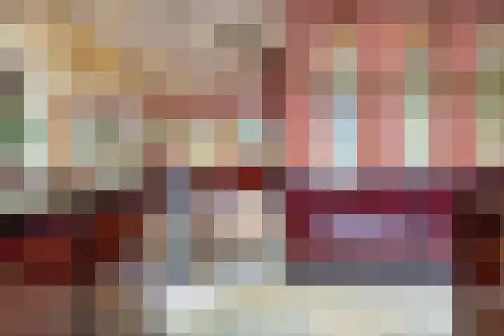 Nieuwstad 36 Lochem thumbnail 5
