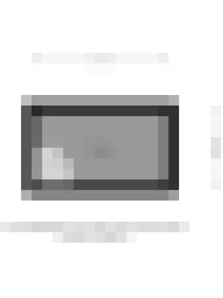 Nieuwstad 36 Lochem thumbnail 56