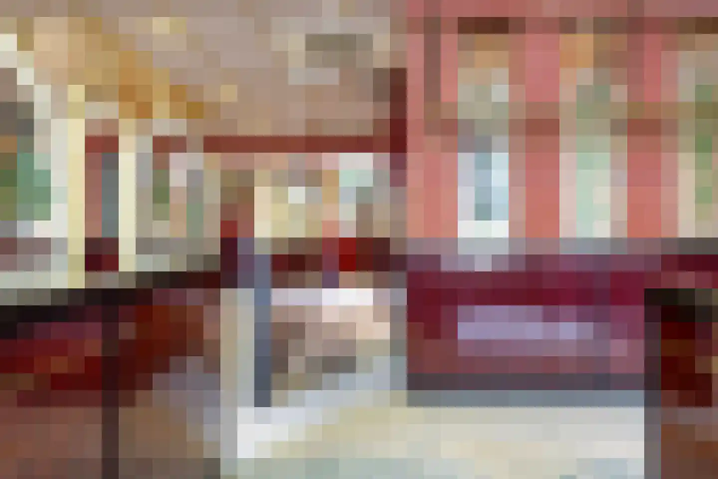 Nieuwstad 36 Lochem thumbnail 6