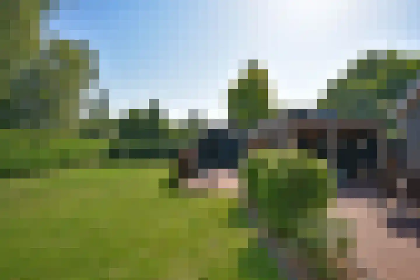 Nieuwstad 37 Burgum thumbnail 10