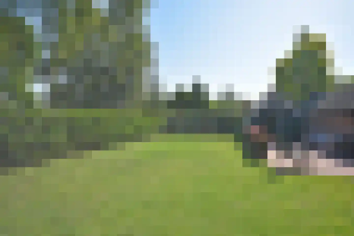 Nieuwstad 37 Burgum thumbnail 11