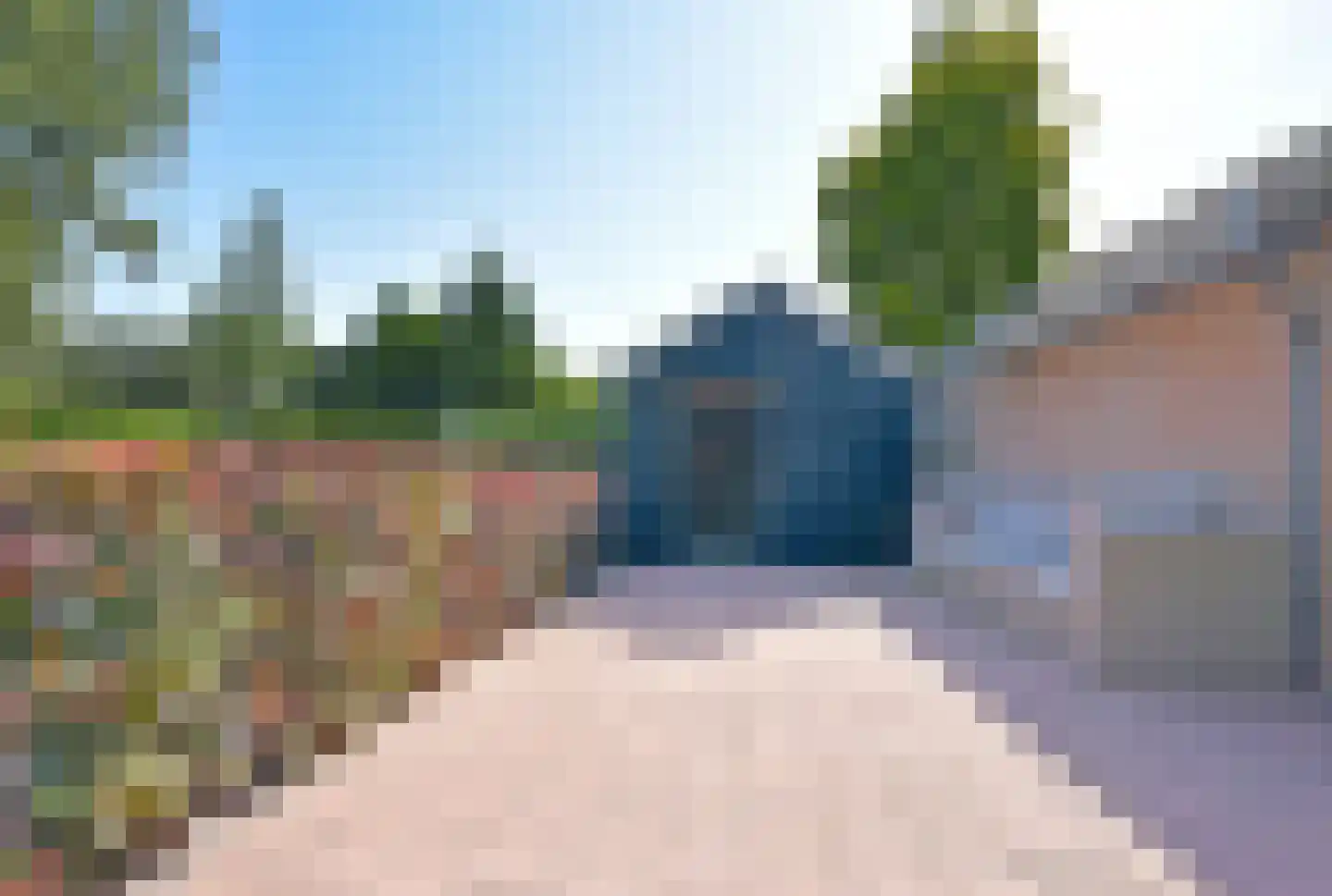 Nieuwstad 37 Burgum thumbnail 12