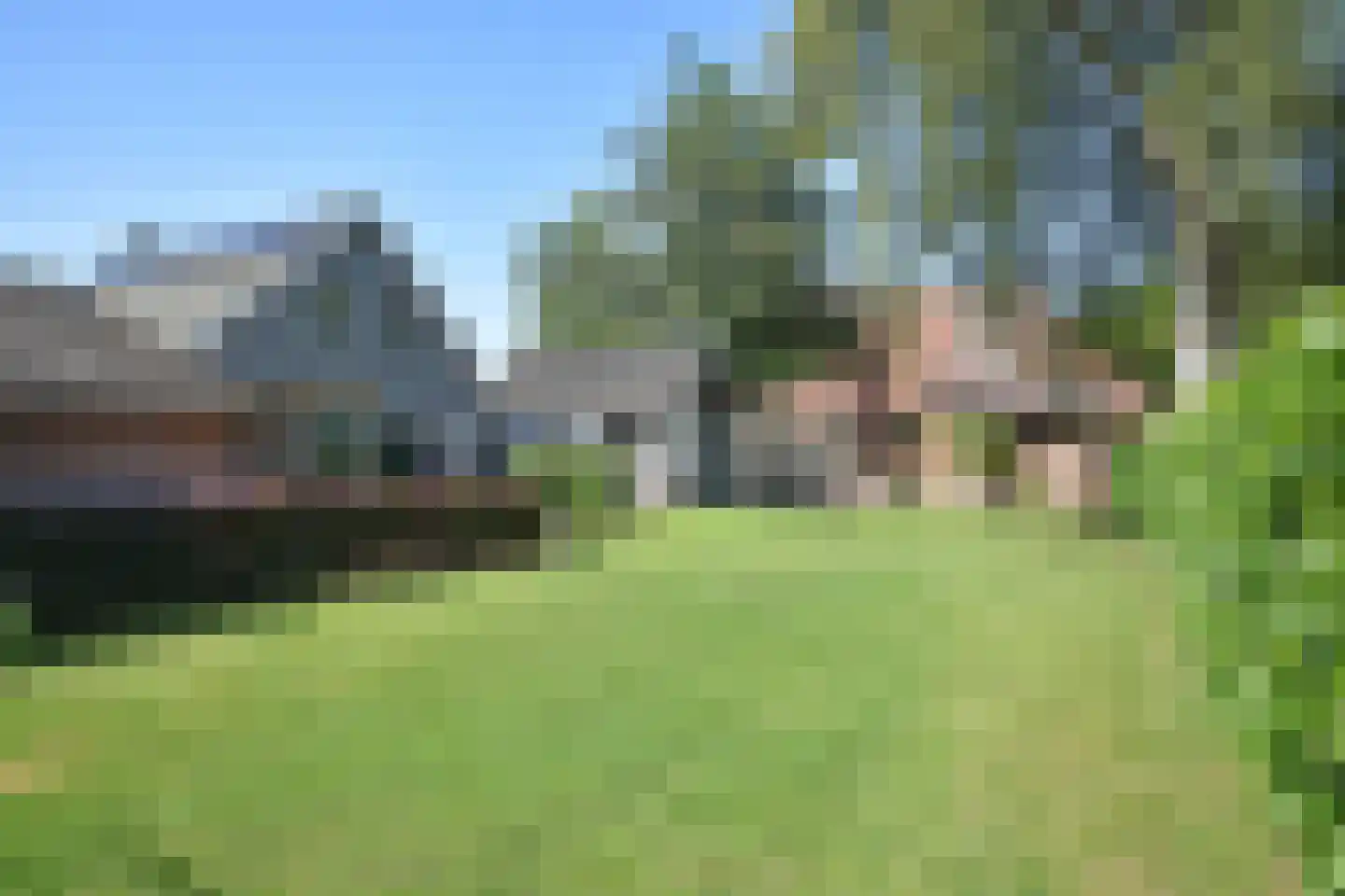 Nieuwstad 37 Burgum thumbnail 14