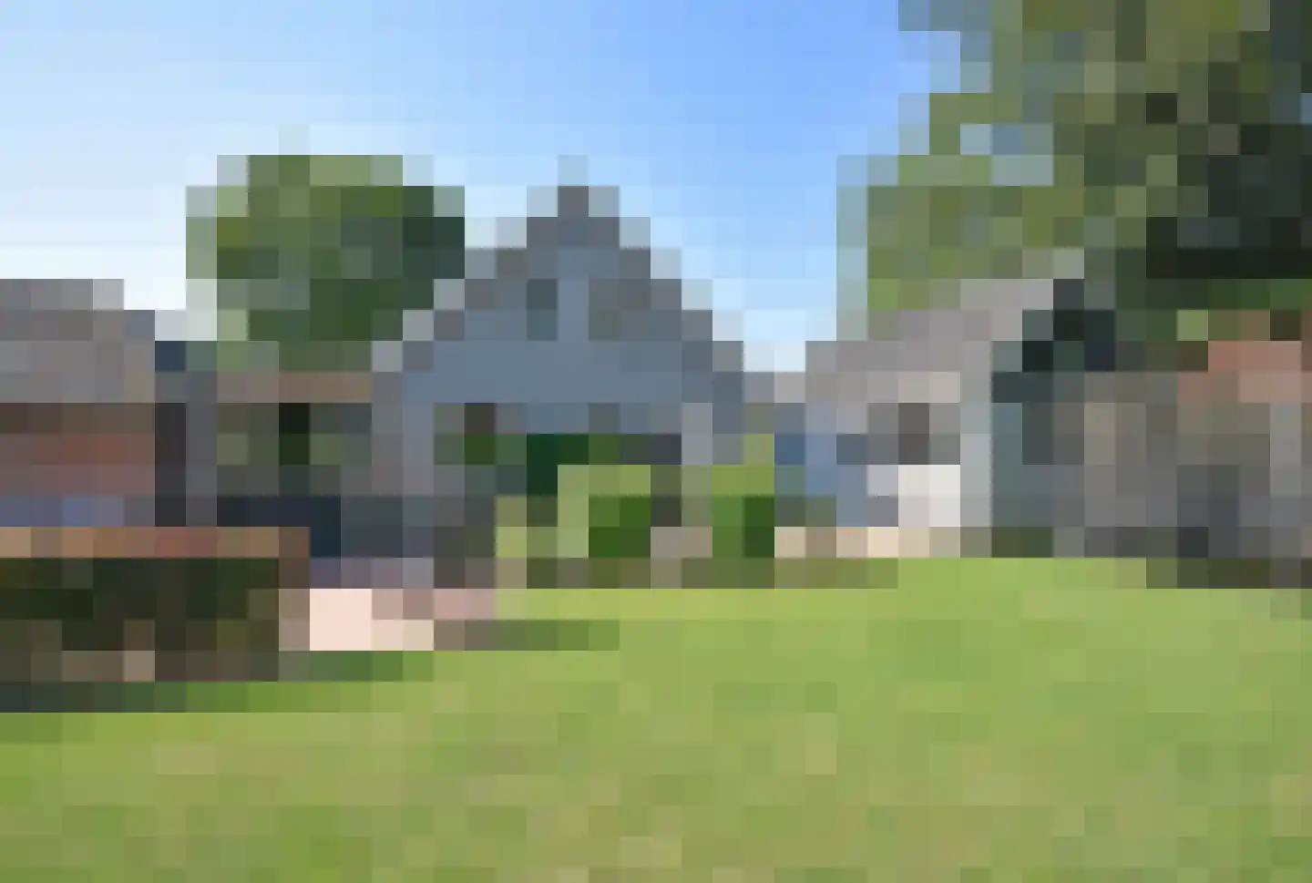 Nieuwstad 37 Burgum thumbnail 15