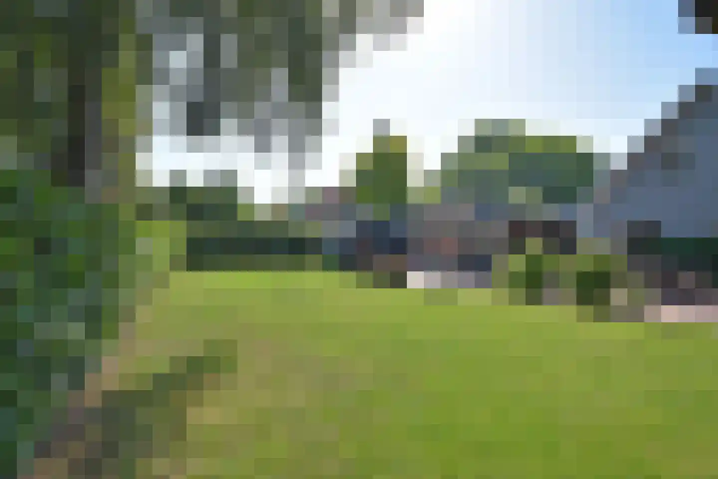 Nieuwstad 37 Burgum thumbnail 16