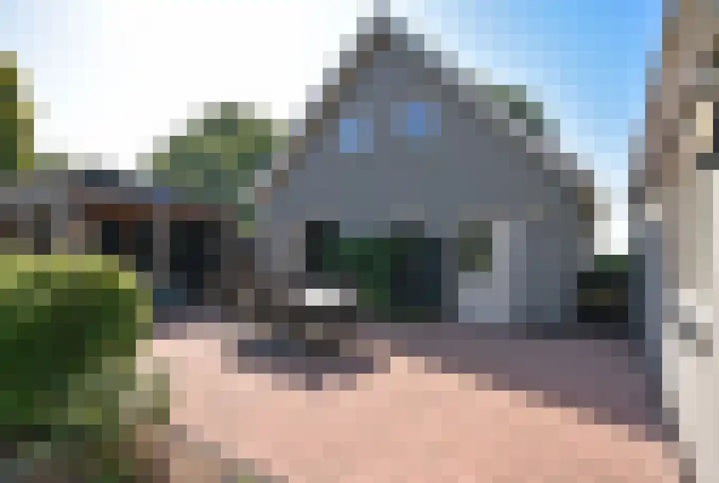 Nieuwstad 37 Burgum thumbnail 17