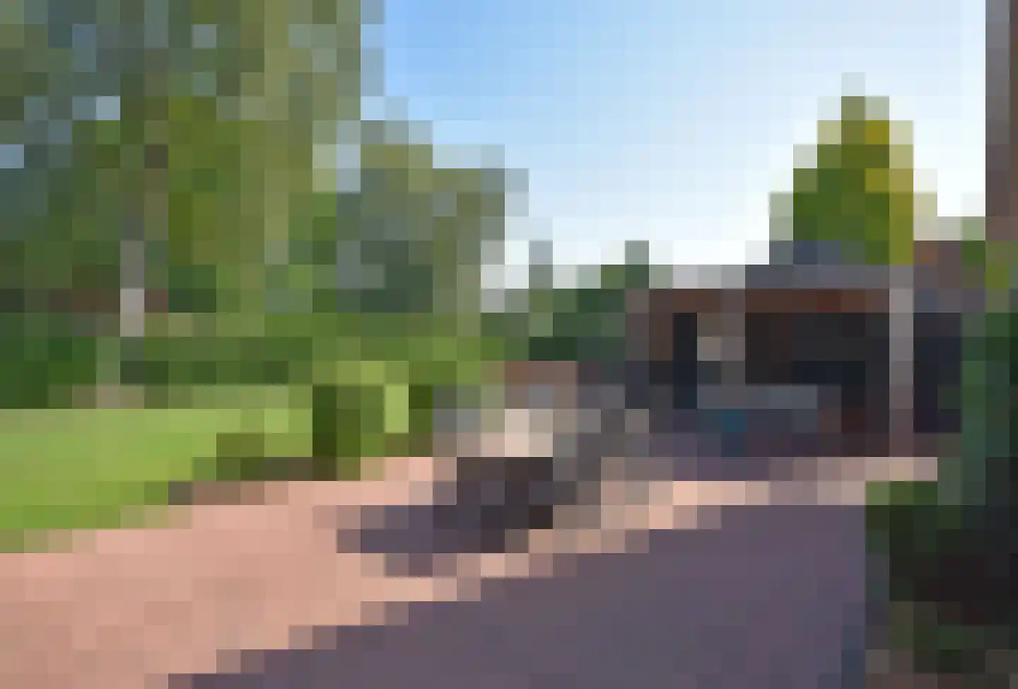 Nieuwstad 37 Burgum thumbnail 19