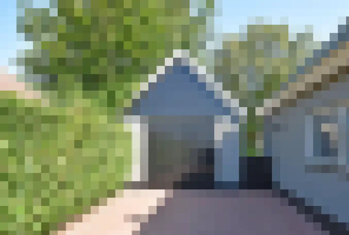 Nieuwstad 37 Burgum thumbnail 20