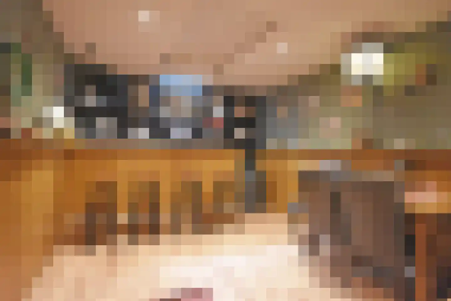 Nieuwstad 37 Burgum thumbnail 25