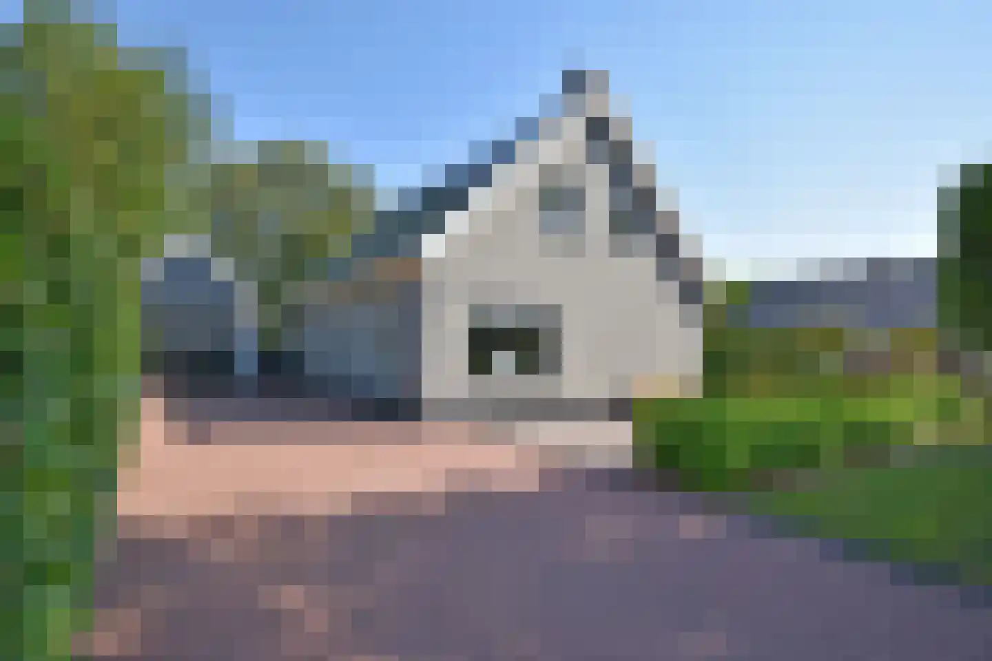 Nieuwstad 37 Burgum thumbnail 5