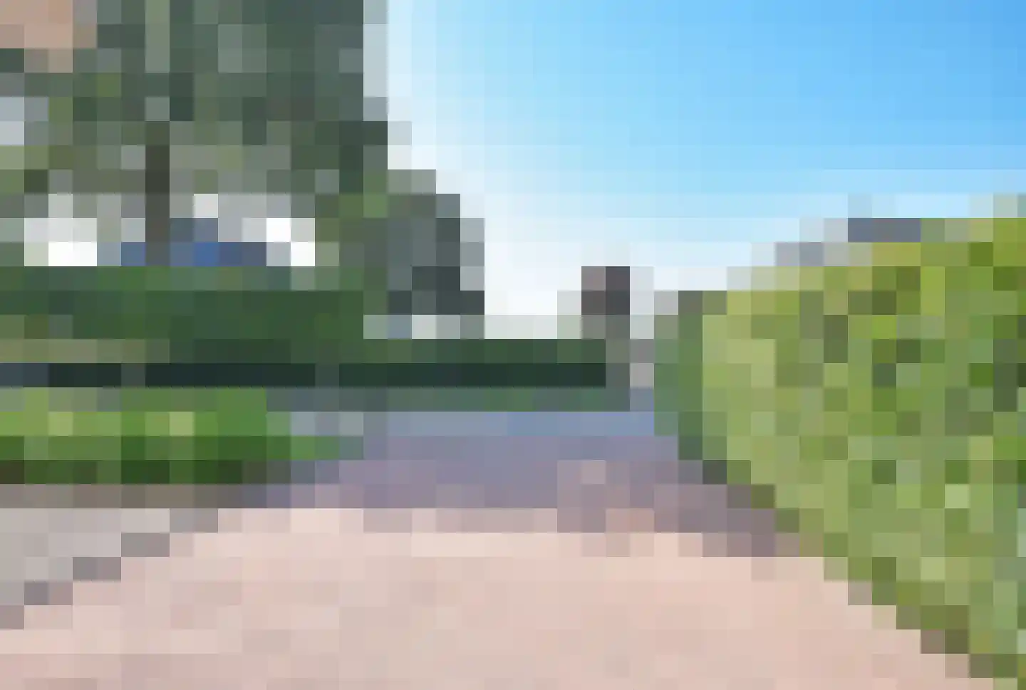 Nieuwstad 37 Burgum thumbnail 6