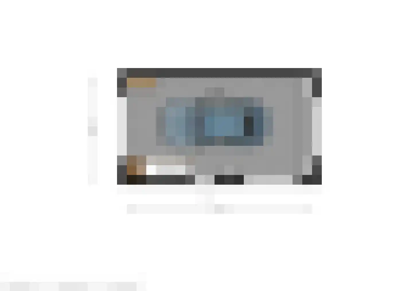 Nieuwstad 37 Burgum thumbnail 65