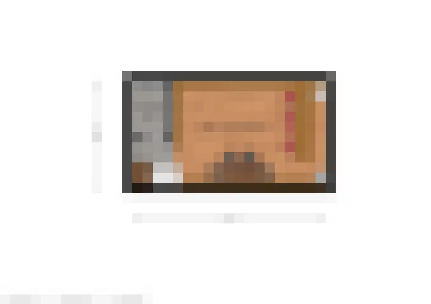 Nieuwstad 37 Burgum thumbnail 67