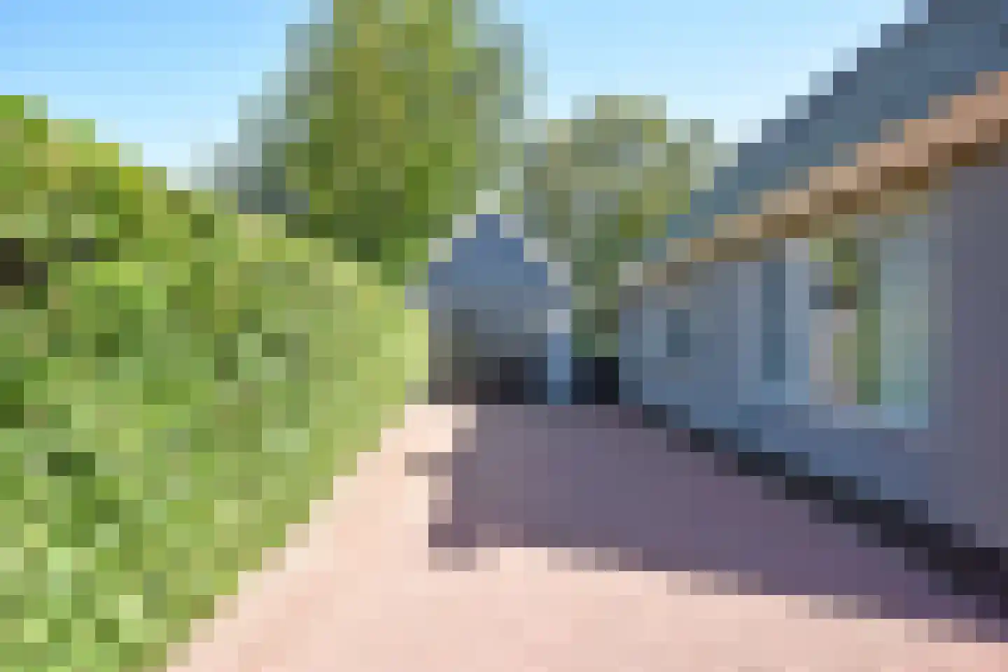 Nieuwstad 37 Burgum thumbnail 7