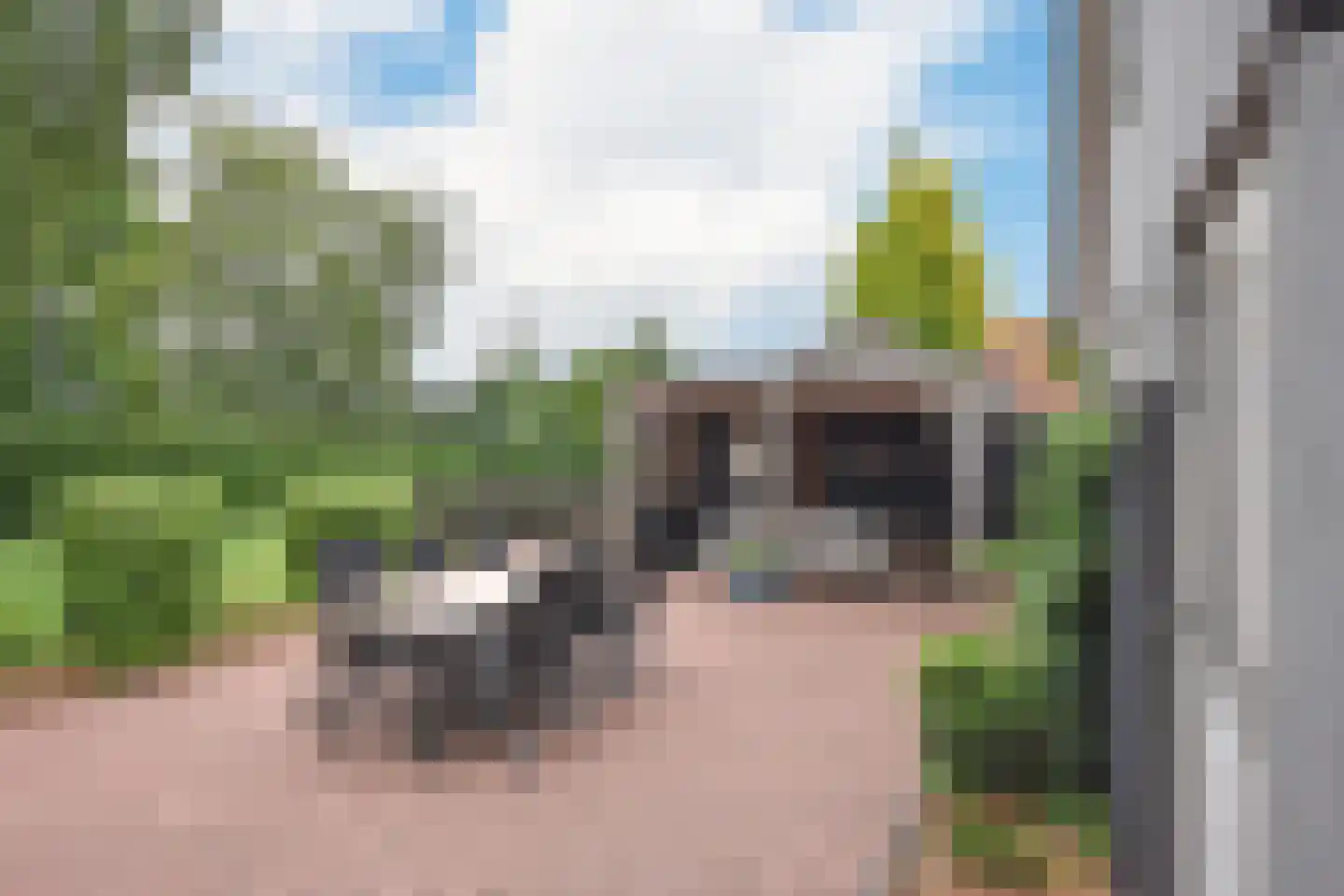 Nieuwstad 37 Burgum thumbnail 8