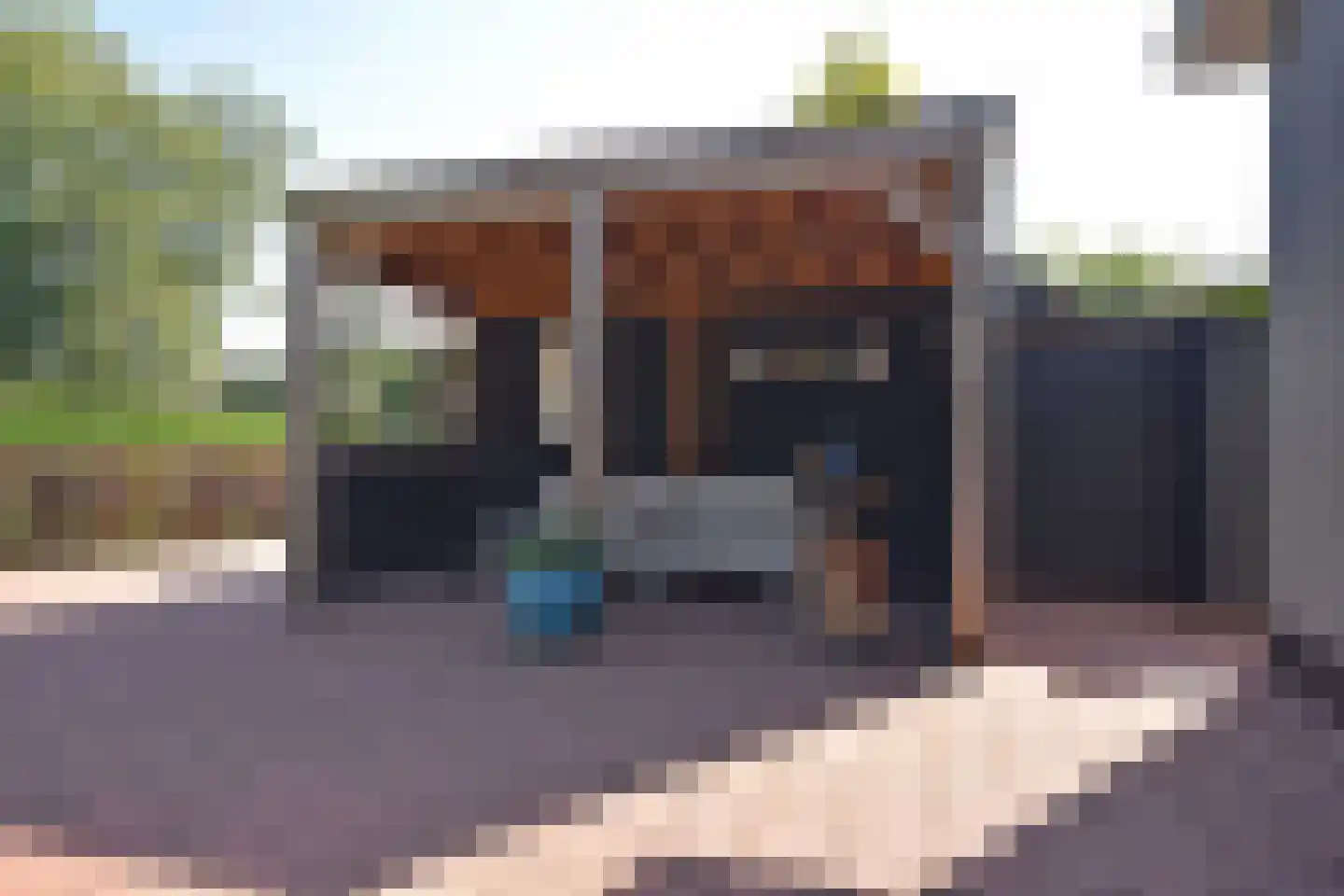 Nieuwstad 37 Burgum thumbnail 9