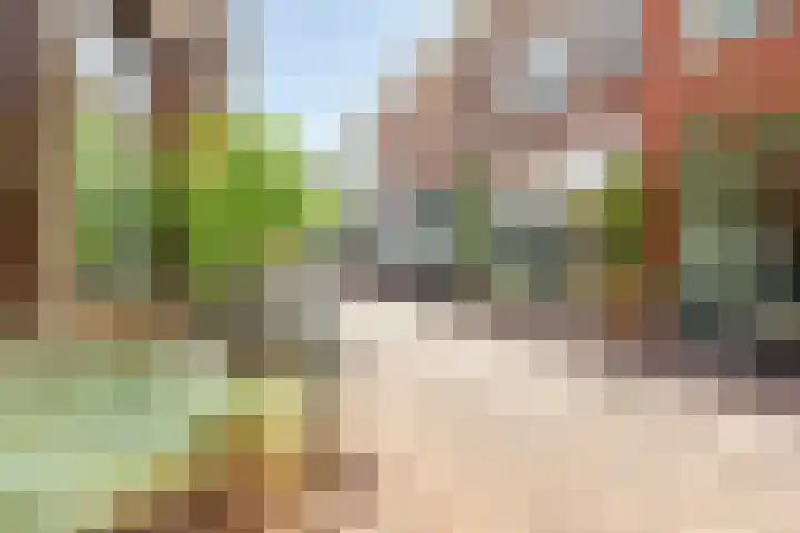 Nieuwstad 39 2 Arnhem thumbnail 26
