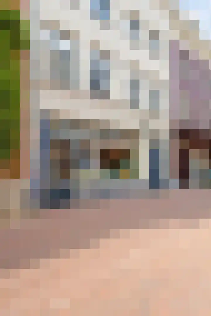 Nieuwstad 39 2 Arnhem thumbnail 28