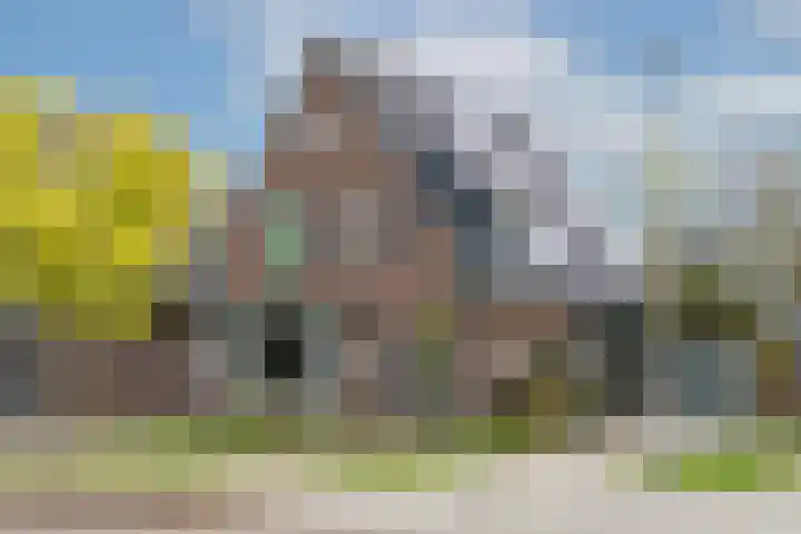 Nieuwstad 39 Vorden