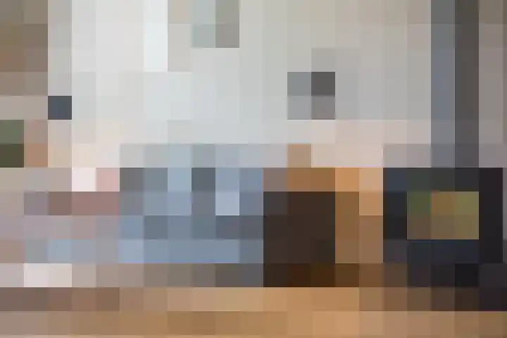 Nieuwstad 39 Vorden thumbnail 10