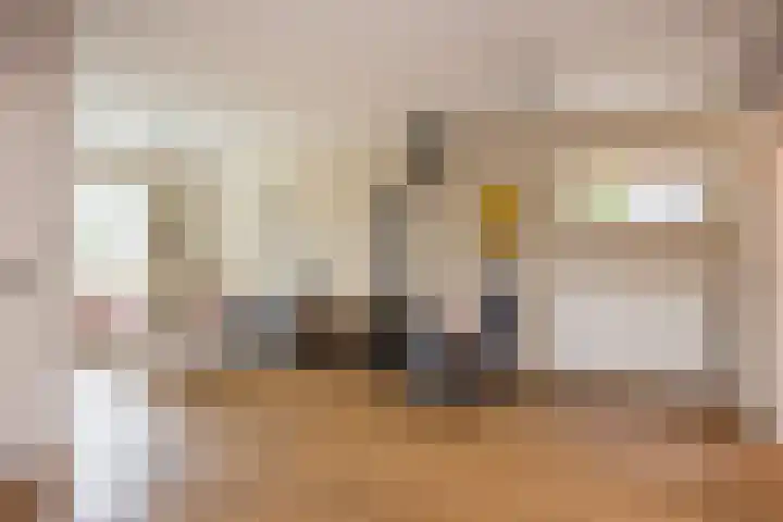 Nieuwstad 39 Vorden thumbnail 11