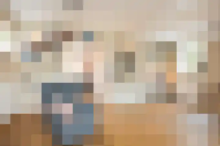 Nieuwstad 39 Vorden thumbnail 12