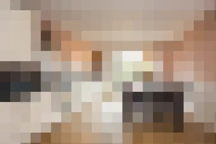 Nieuwstad 39 Vorden thumbnail 15