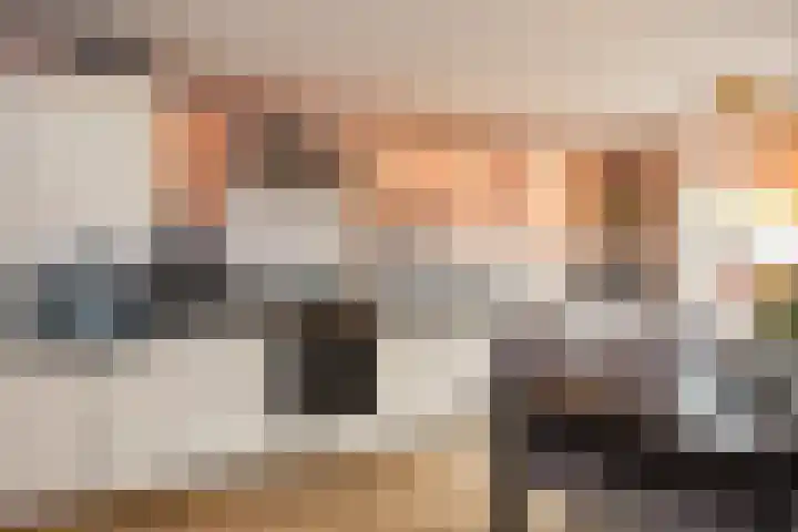 Nieuwstad 39 Vorden thumbnail 16