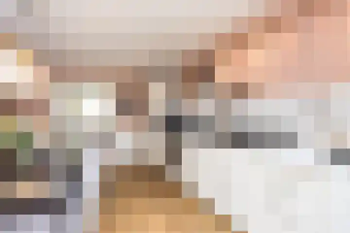 Nieuwstad 39 Vorden thumbnail 17